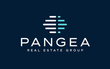 Pangea Real Estate Group
